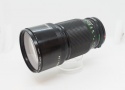 キヤノン NewFD 200/2.8