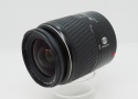 ミノルタ AF28-100/3.5-5.6D
