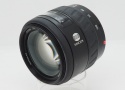 ミノルタ AF35-105/3.5-4.5