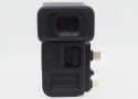 シグマ EVF-11 デンシビユーフアインダー