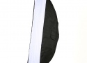 ソノタ NEEWER 20cmx90cmストリップ型ソフトボックス