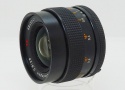 コンタックス Distagon T* 28/2.8 MMJ