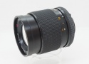 コンタックス Sonnar T* 100/3.5 MMJ