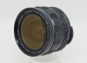 ペンタックス Super-Takumar 28/3.5(M42)