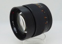 コンタックス Planar T* 85/1.4 MMJ