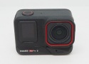 ソノタ Insta360 Ace Pro2
