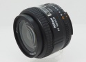ニコン AI AF 28/2.8D