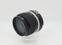 ニコン Ai-S 35/2