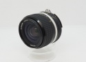ニコン Ai-S 24/2.8