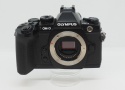オリンパス OM-D EM-1