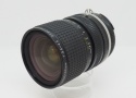 ニコン Ai-S28-85/3.5-4.5