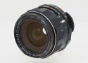 ペンタックス SMC TAKUMAR 28/3.5（M42)