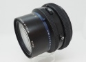 マミヤ RZ67用セコールZ65/F4W
