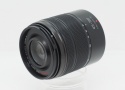 パナソニック 45-150/4-5.6 H-FS45150-KA レンズ