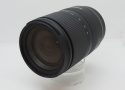 タムロン 17-70/F2.8 DI3-A VC RXD B070 フジX