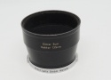 ライカ エルマー9cm ヘクトール13.5cm用フード IUFOO