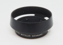 ライカ M50/1.4用フード 12586
