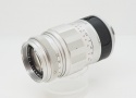 ライカ エルマリート M90/2.8初代