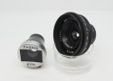 ソノタ KMZ ルサール 20/5.6（L39)