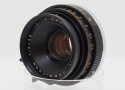 ライカ ズミクロン M35/2 6枚玉カナダ ツノ付き
