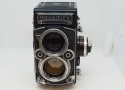 ローライ ROLLEIFLEX2.8F