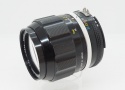 ニコン P・C AUTO 105/2.5