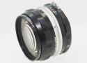 ニコン H AUTO 28/3.5