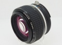 ニコン Ai-S 50/1.2
