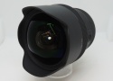 シグマ 12-24/F4 DG HSM ニコン