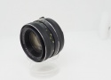シュナイダー Rollei SL-Xenon 50/1.8 (QBM)