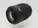 ニコン AF35-105/3.5-4.5