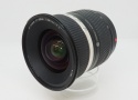 ミノルタ AF17-35/2.8-4D