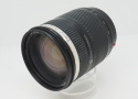 ミノルタ AF28-75/2.8D