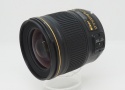ニコン AF-S 28/F1.8G