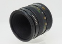 ライカ Macro-Elmarit-R 60/2.8 3-CAM