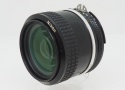 ニコン Ai 35/2