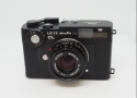 ミノルタ LEITZ minolta CL +M-ROKKOR 40/2