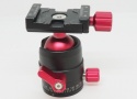 ソノタ Smallrig 自由雲台3034