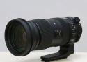 シグマ 60-600/F4.5-6.3 DG OS HSM SPORTS EO