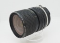ニコン Ai-S 28-85/3.5-4.5