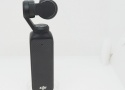 DJI DJI OSMO POCKET 3