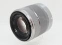 ソニー E18-55/3.5-5.6 OSS
