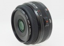 フジフイルム GF50/F3.5 R LM WR