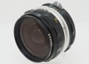 ニコン NIKKOR-H Auto 28/3.5