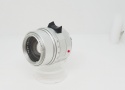 ライカ アポズミクロン M 50/2 ASPH. シルバー 11142