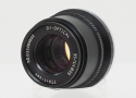 TTArtisan 35/1.4 C(B) ソニーE