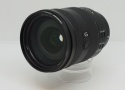 ソニー FE24-105/F4 G OSS