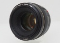キヤノン EF50/1.4 USM