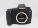 キヤノン EOS 5D MARK2 ボディ