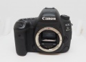 キヤノン EOS 5D MARK4 ボディ